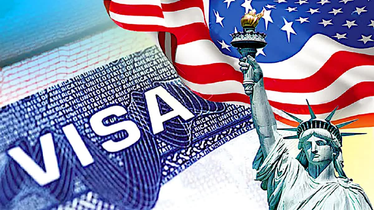 Court strikes down US visa suspension covering Bangladesh, 74 other nations
