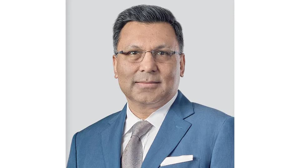 Anis Ahmed elected Chairman of Eastern Bank