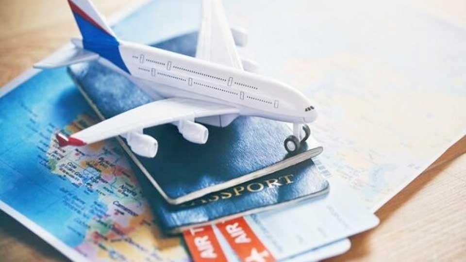 Bangladesh Bank clears use of int’l cards for air ticket purchase