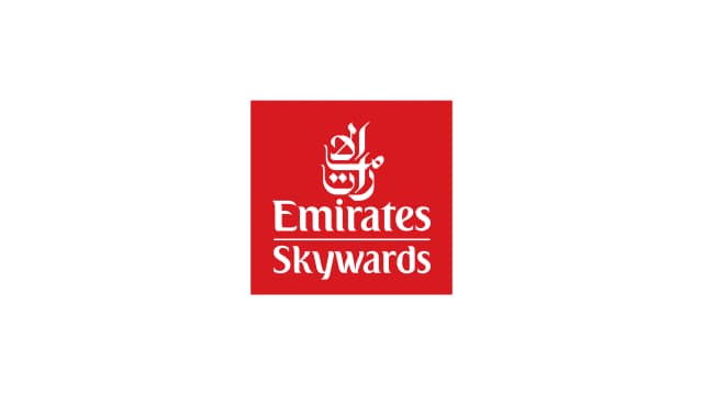 Emirates revises Skywards Miles expiry rules