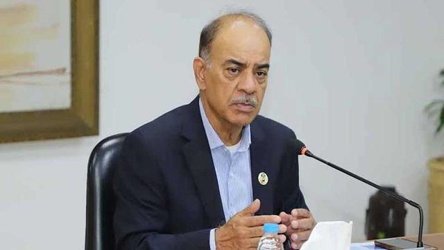 জিডিপিতে পর্যটন শিল্পের অবদান প্রায় ৪ শতাংশ : পর্যটনমন্ত্রী