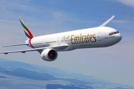 Emirates plans to create NFTs and experiences in the metaverse