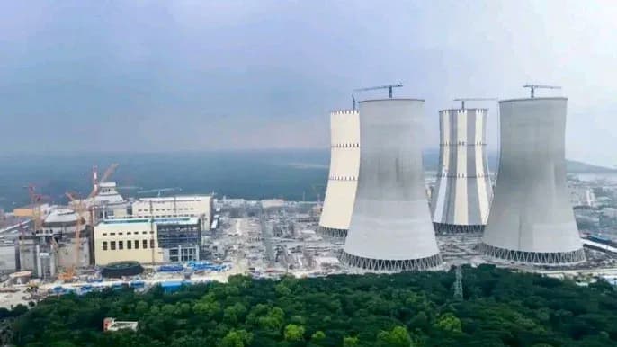 আকাশসীমা ব্যবহারে পাকিস্তানের অস্বীকৃতি কারিগরি বিষয় - হাইকমিশন