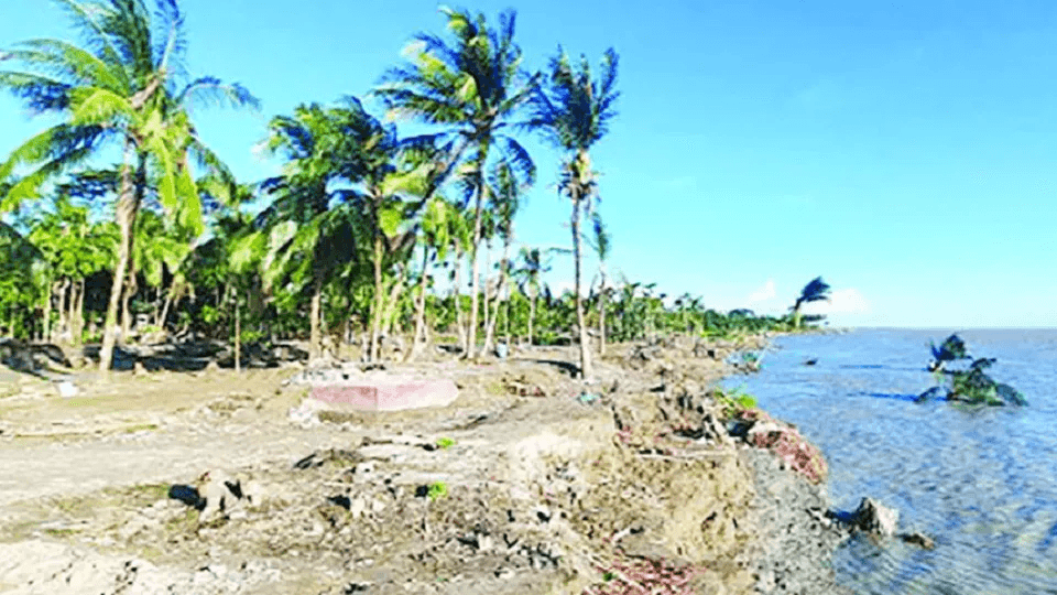ব্র্যান্ডের পণ্য ছেড়ে ভ্রমণ ও ভোজনে খরচ করছেন ধনীরা
