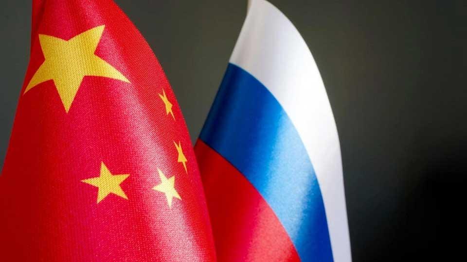 China offers 1-year visa-free travel to Russian citizens