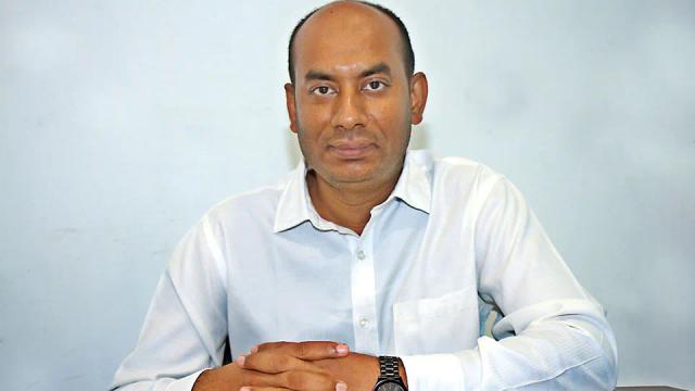 Star Medical expands cardiology equipment footprint across Bangladesh