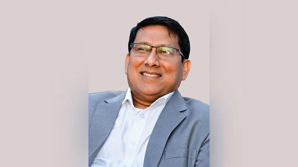 US-Bangla plans cargo airline, to become full-fledged aviation group : MD