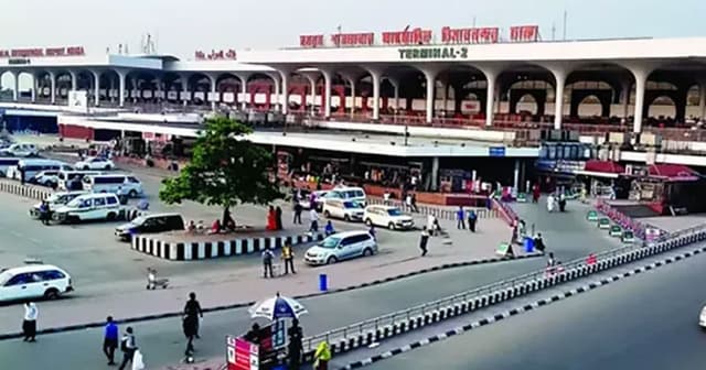 শাহজালাল বিমানবন্দরে ২৮ দিনে ৭৯৭ ফ্লাইট বাতিল