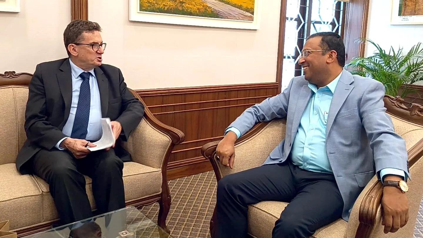 New Zealand keen to expand cooperation in tourism, higher education