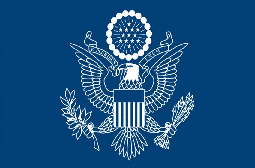 US Embassy in Dhaka now accepting tourism, medical, business visa application