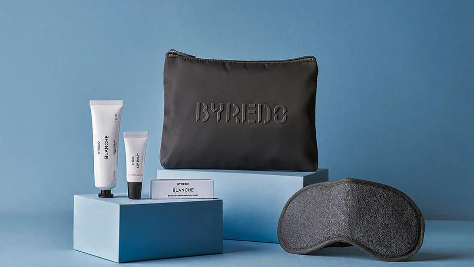 Singapore Airlines to upgrade in-flight amenities across all cabin classes
