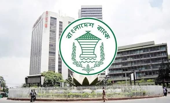 টাকায় মিলবে বিদেশ ভ্রমণ প্যাকেজ