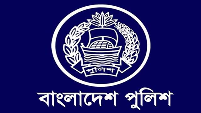 হোটেল-রেস্তোরাঁয় মূল্যছাড় পাবে পুলিশ