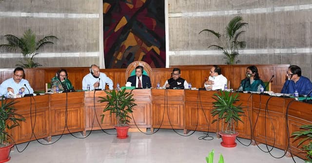 পদ্মা সেতু এলাকায় পর্যটন সুবিধা চায় সংসদীয় কমিটি