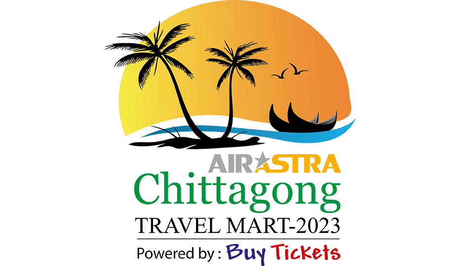 Tourism fair in Chattogram from tomorrow