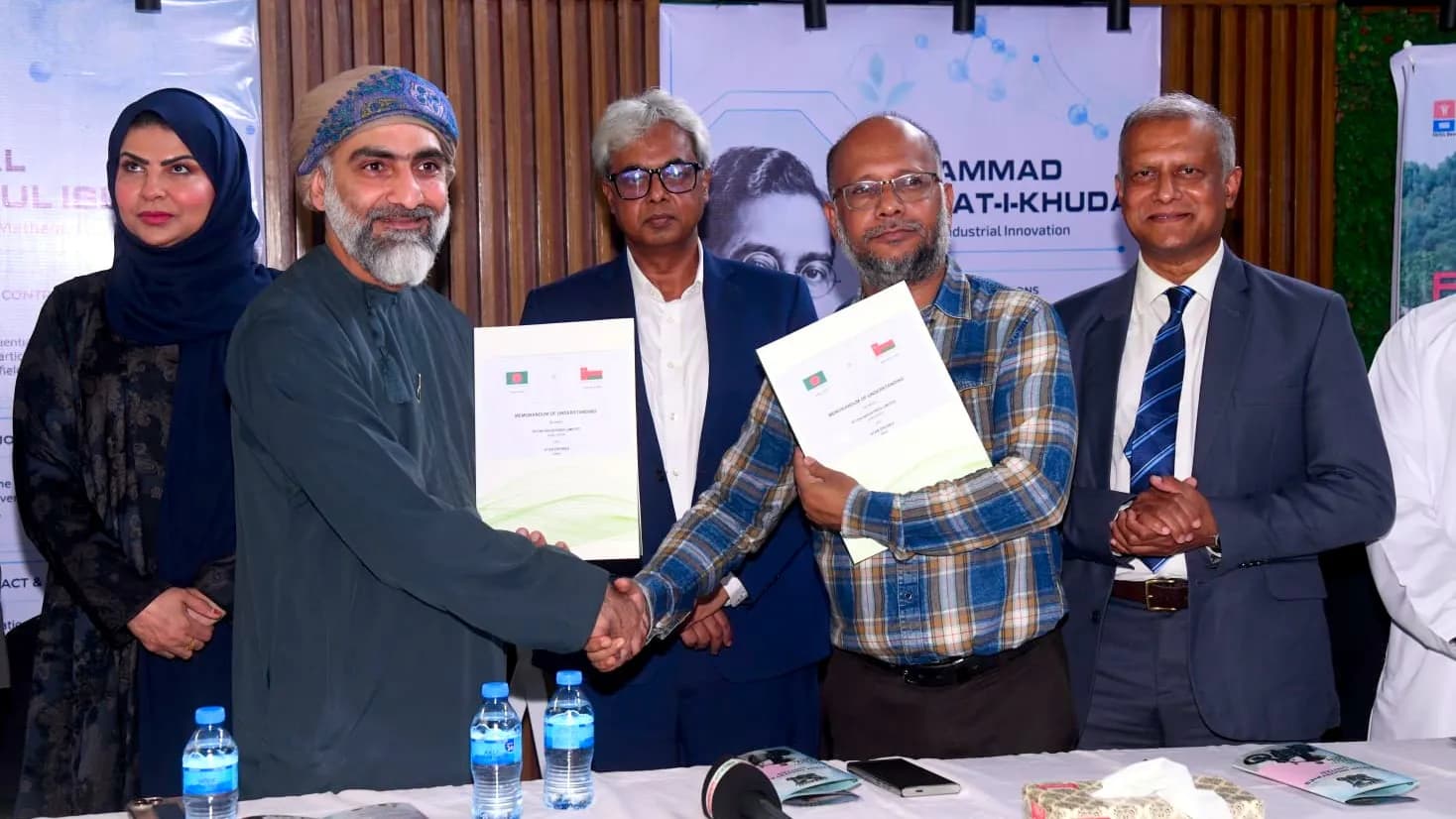 Bangladesh’s Piton Industries to export EV bikes to Oman under new technology partnership