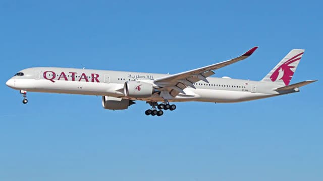 Qatar Airways to serve over 170 destinations in winter