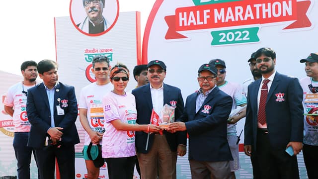 কানাডার টরন্টোতে ২৬ মার্চ শুরু হবে বিমানের ফ্লাইট: বিমান প্রতিমন্ত্রী