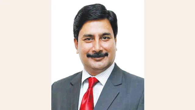 Bangladesh tourism master plan expected to be completed by year-end