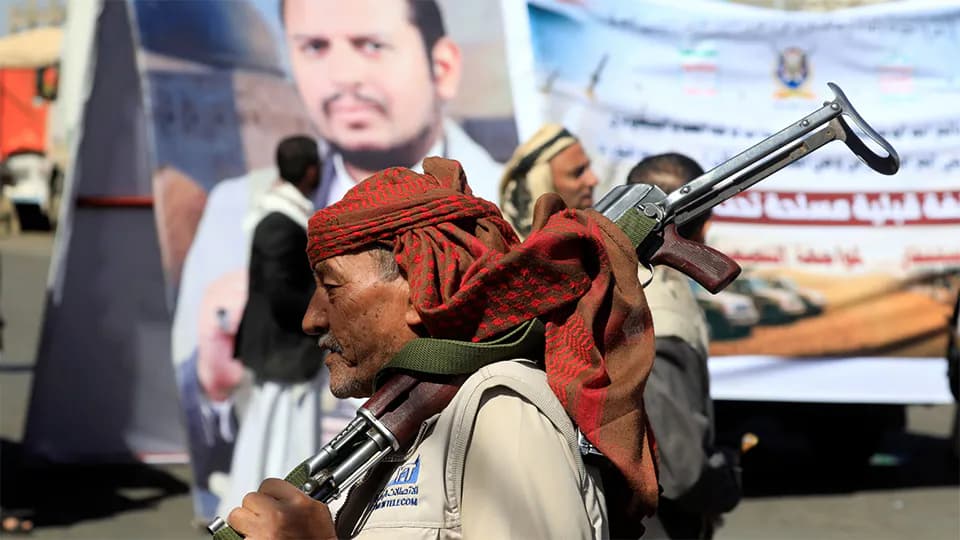 Riyadh Airport attack: 12 dead, 309 injured, flights halted as Houthis issue new warning