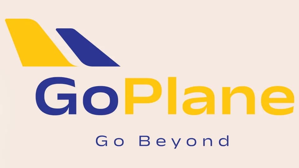 GoPlane marks three years of operations in Bangladesh