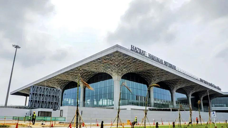 CAAB faces mounting pressure as HSIA T3 loan repayments begin