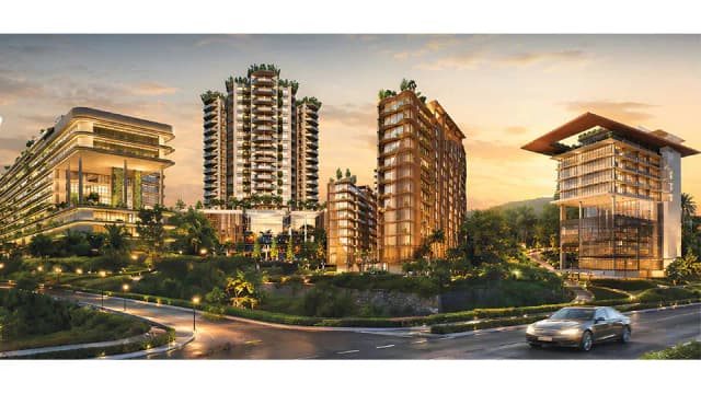 Bhaiya Group expands tourism footprint with major hotel projects in Cox's Bazar