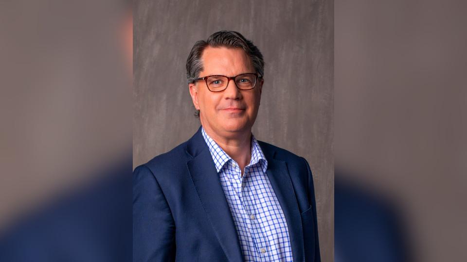 Oneworld appoints Ole Orvér as new chief executive officer