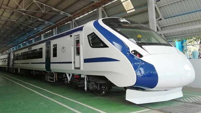 জন্মহার বাড়াতে দ্রুতগতির ট্রেন চালু করছে দক্ষিণ কোরিয়া