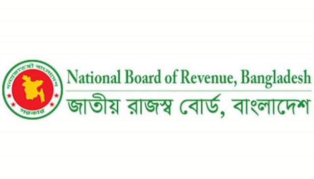 NBR to begin pre-budget meeting from Feb 6