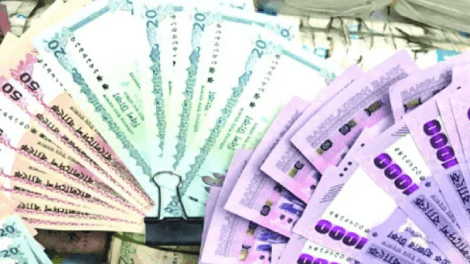 আজ থেকে বাধ্যতামূলক বাংলা কিউআর