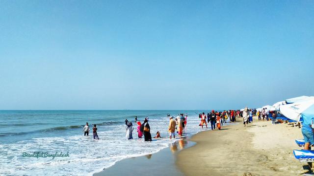পুঁজিবাজারে বড় উত্থানে ভ্রমণ খাত
