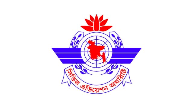 CAAB denies Third Terminal irregularity claims