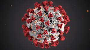 ‘ফ্রন্টলাইনাররা চাইলে নিতে পারে করোনা ভ্যাকসিনের ৪র্থ ডোজ’