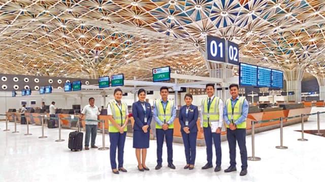 Aviation.com.bd opens applications for free aviation training