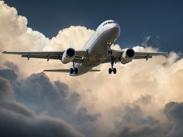 India plans to increase flight services