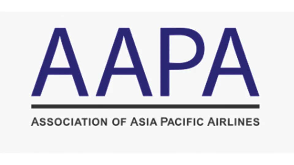 Asia-Pacific air cargo demand rises 6.2pc in first seven months