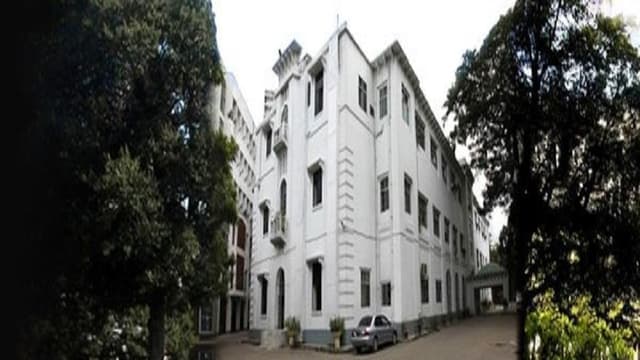 গ্রিসে ঝড় ‘এরমিনিও’: প্রবাসীদের সতর্ক করল বাংলাদেশ দূতাবাস
