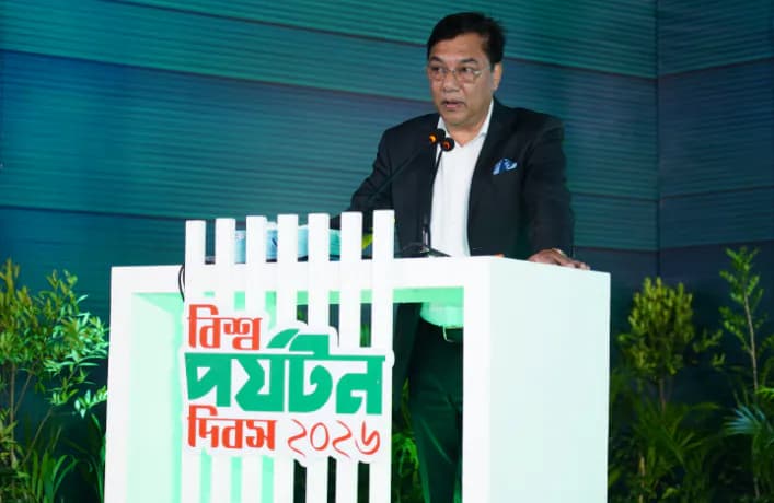 নভেম্বরে আন্তর্জাতিক হচ্ছে কক্সবাজার বিমানবন্দর