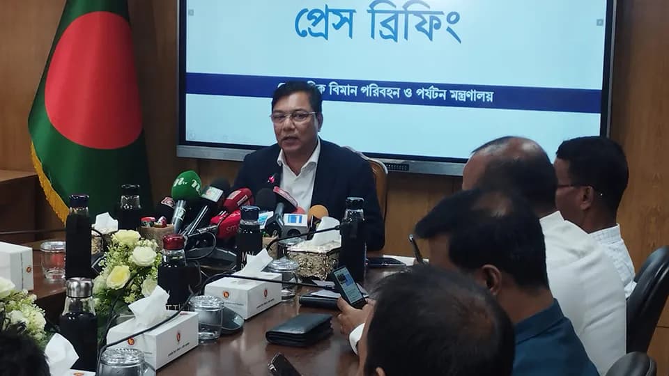 Biman to sign Airbus deal in October, latest Boeing jets to cost USD 2.7b