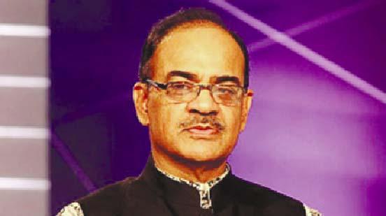 বাড়তি ভ্যাট-ট্যাক্স প্রত্যাহারের আহ্বান পর্যটনমন্ত্রীর