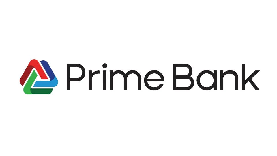 Prime Bank wins Euromoney's best ESG bank award for fourth consecutive year