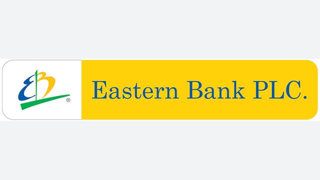 EBL reports 28pc profit growth in Q1 2026