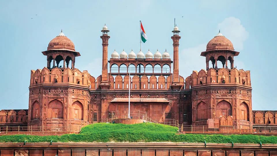 India's tourism sector poised for global growth