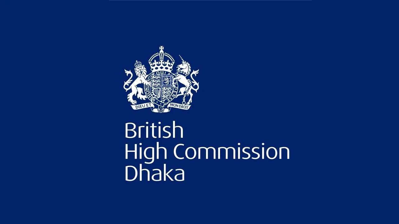 UK warns over rise in visa fraud, urges reporting of scams