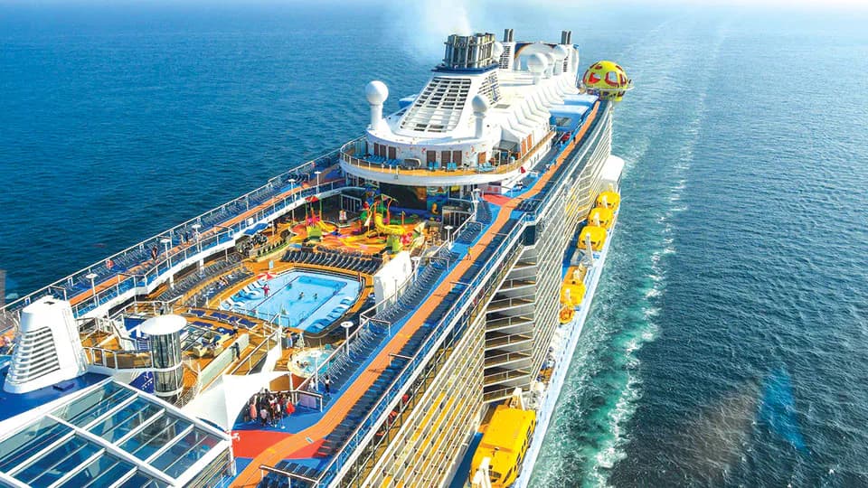 Discovery Tours expands outbound offerings with Umrah, Asia, luxury packages