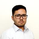 Naveed Anjum Nobel