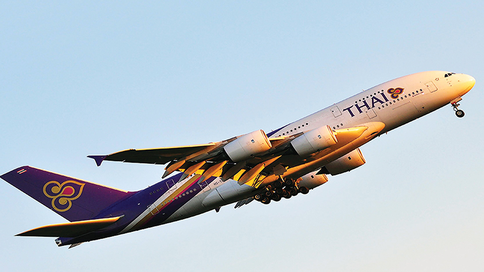 Airlines_--_2_--_Thai_Airways_eyes_to_complete_restructuring_by_2024.jpg