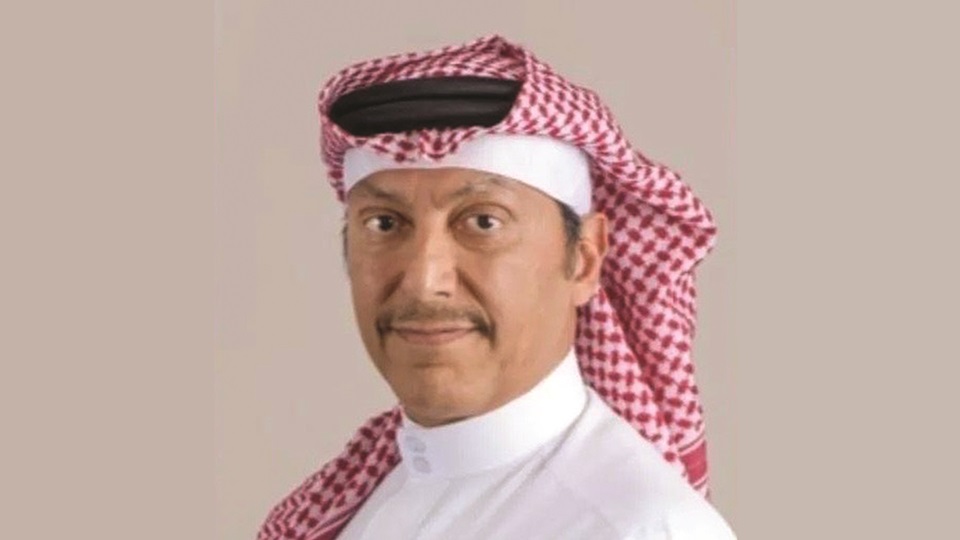 Airlines_--_4_--_Capt_Al_Alawi,_new_CEO_of_Gulf_Air.jpg