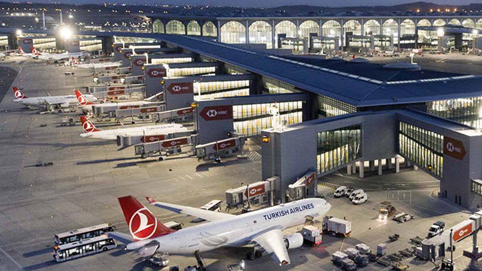 Airlines_--_8_--_Turkish_Airlines_back_with_free_stopover_offer_in_Istanbul.jpg